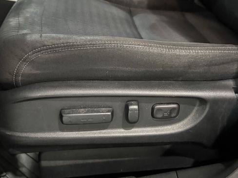 Used 2014 Honda Accord Sport image 26