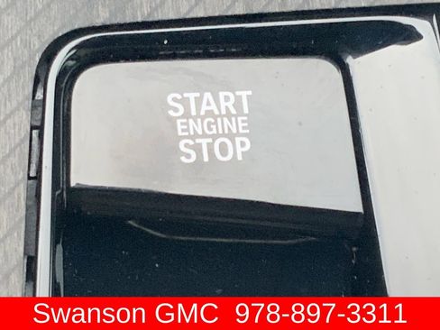 Used 2025 BMW X3 xDrive30i w/ M Sport Package image 21