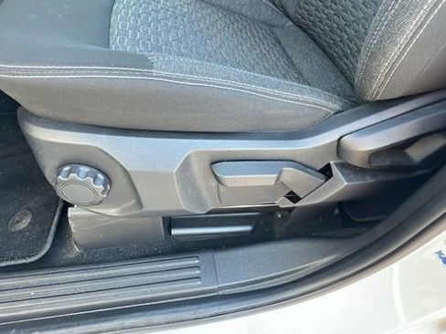 Used 2024 Ford Ranger XLT w/ Technology Package image 22