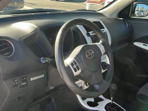 Used 2012 Scion xD Release Series 4.0 FWD image 15