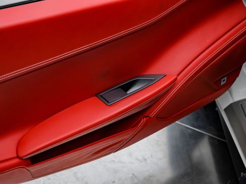 Used 2015 Ferrari 458 Italia Coupe image 83