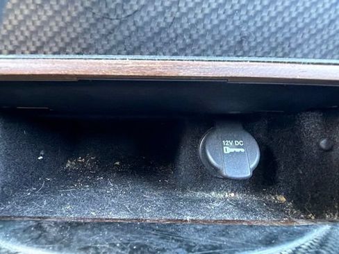 Used 2012 Chrysler 300 C Luxury Series w/ 19-Premium Speaker Group RWD image 32