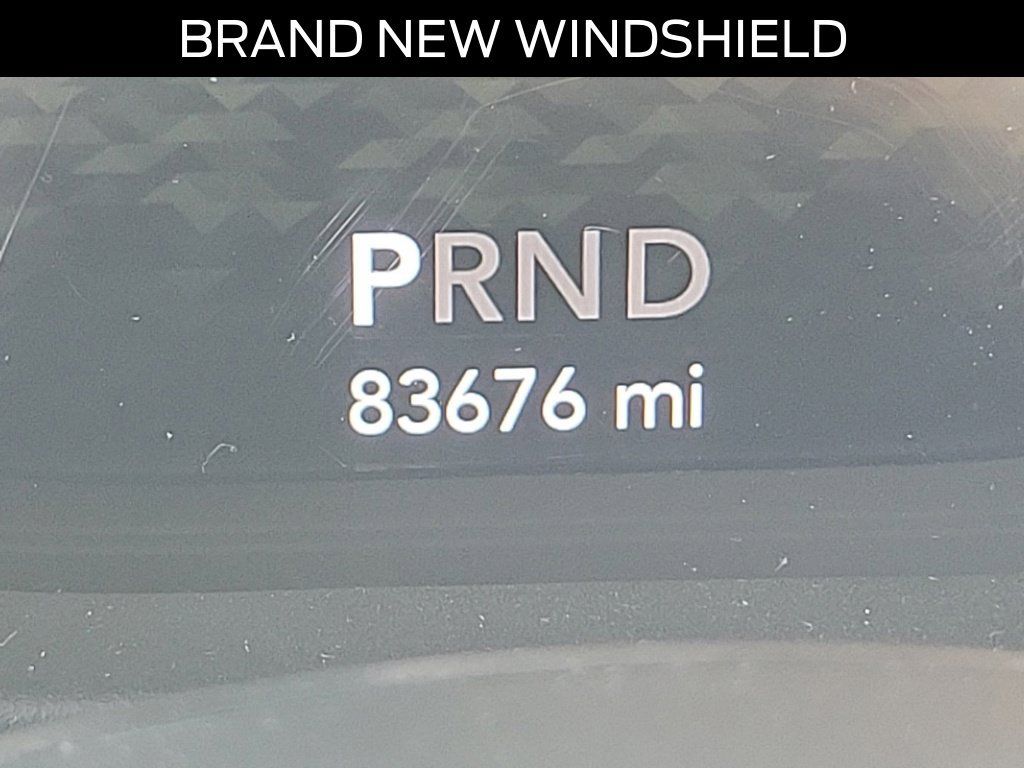 Used 2021 Jeep Wrangler Unlimited Sport AWD/4WD image 26