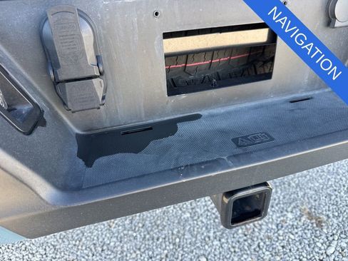 Used 2023 Ford F150 XLT w/ Equipment Group 302A High image 13