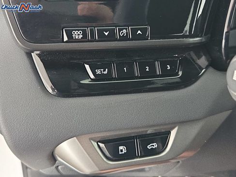 Used 2023 Lexus RX 350 Premium Plus w/ Cold Area Package FWD image 23