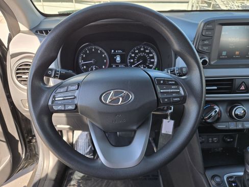 Used 2020 Hyundai Kona SE image 14
