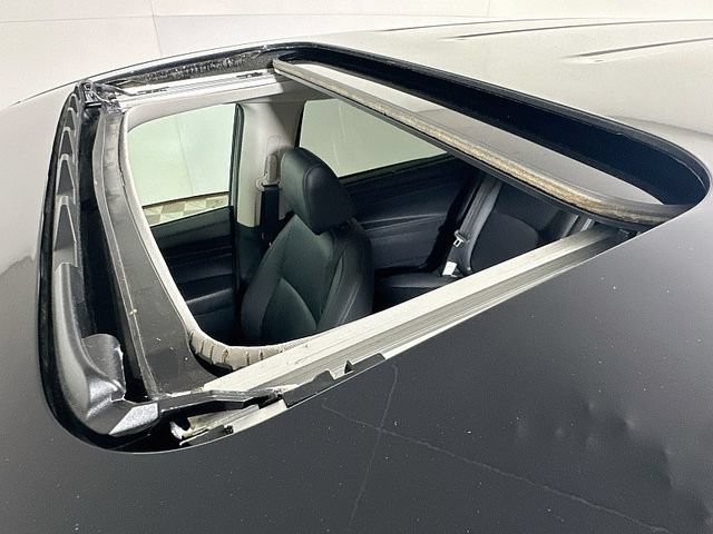 Used 2025 Honda Odyssey EX-L image 15