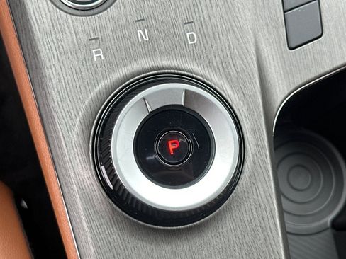 New 2026 Kia Sportage X-Line image 22