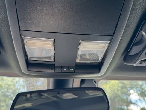 Used 2019 Dodge Challenger GT image 24