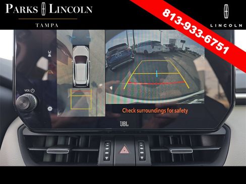 Used 2024 Toyota RAV4 Limited image 23