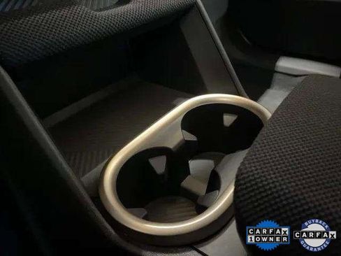 Used 2025 MINI Cooper Countryman S image 56