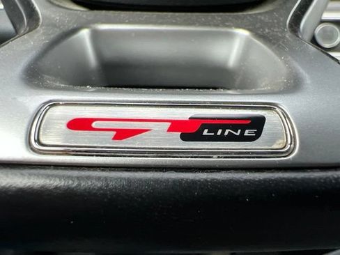 Used 2022 Kia K5 GT-Line w/ GT-Line Awd Premium Package image 23
