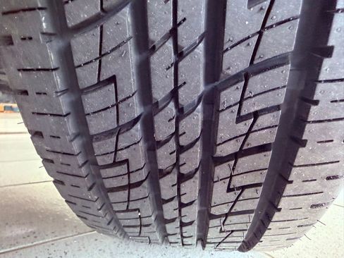 Used 2013 Lexus RX 350 FWD w/ Navigation Pkg image 17