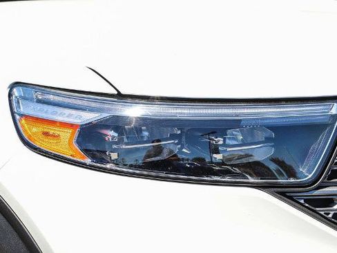 Certified 2023 Ford Explorer XLT w/ Equipment Group 202A RWD image 4