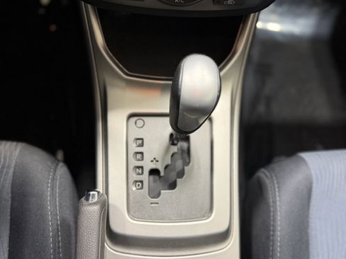 Used 2010 Subaru Impreza Outback Sport image 21