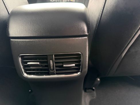 Used 2023 MAZDA CX-5 AWD 2.5 S w/ Premium Plus Pkg image 16