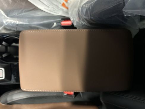 New 2026 Subaru Forester Touring image 38