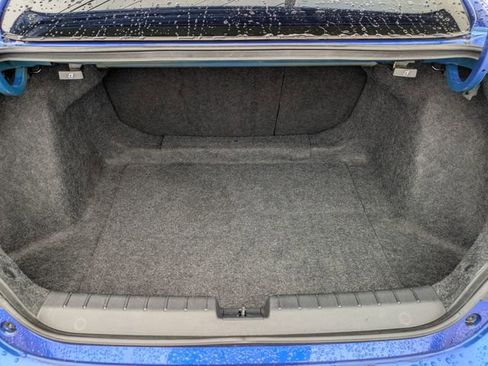 Used 2020 Honda Civic Si image 28