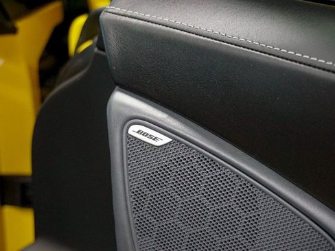 Used 2017 Chevrolet Corvette Z06 RWD image 66