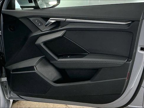 Used 2023 Audi A3 2.0T Premium w/ Convenience Package image 26