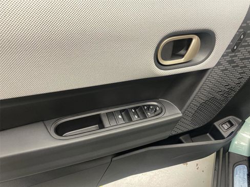 New 2026 MINI Cooper S image 19