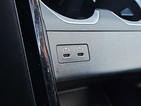 Used 2025 BMW X1 xDrive28i image 23