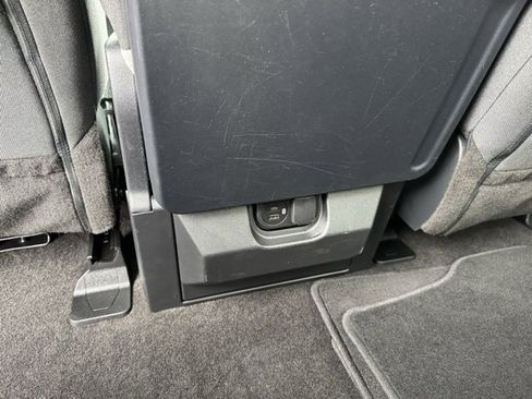 Used 2021 Ford F150 XLT w/ XTR Package image 8