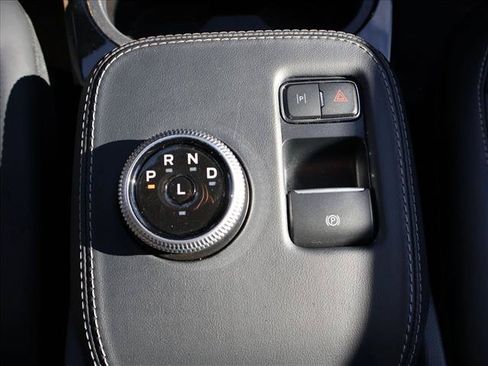 Certified 2023 Ford Mustang Mach-E Select AWD/4WD image 19