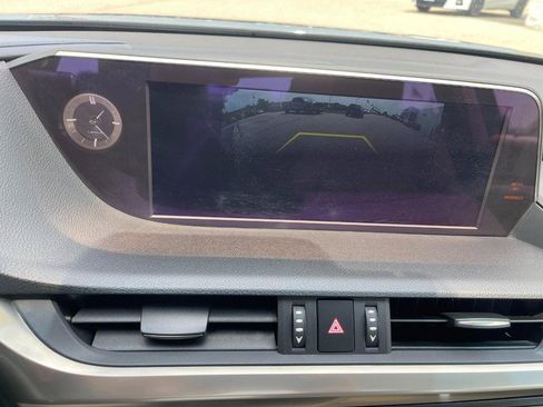 Used 2021 Lexus ES 350 w/ Accessory Package 2 image 39