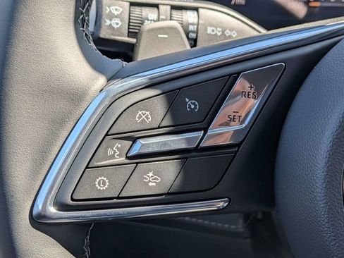 New 2026 Buick Enclave Sport Touring w/ Power Package FWD image 27
