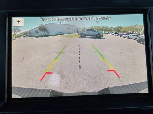 Used 2019 Ford F150 XLT w/ Equipment Group 302A Luxury image 13