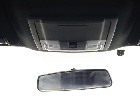 Used 2019 Ford Explorer 4WD Police Interceptor image 17