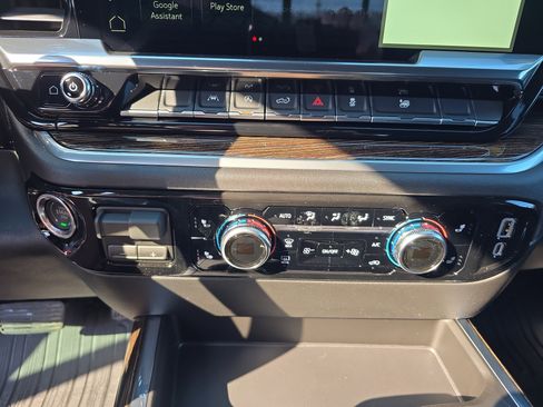 New 2026 GMC Sierra 1500 Elevation w/ Preferred Package image 25