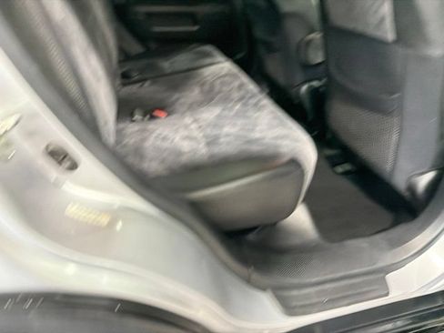 Used 2004 Honda CR-V EX image 28
