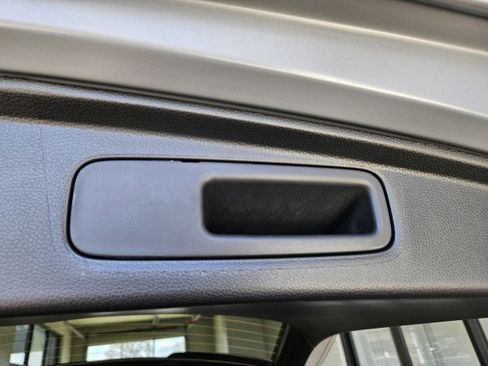 Used 2023 Honda CR-V Sport image 11