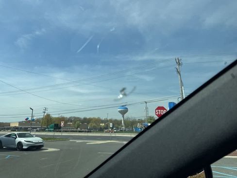 Used 2023 Acura RDX A-Spec image 28