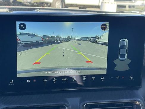 New 2026 Ford Mustang GT image 11