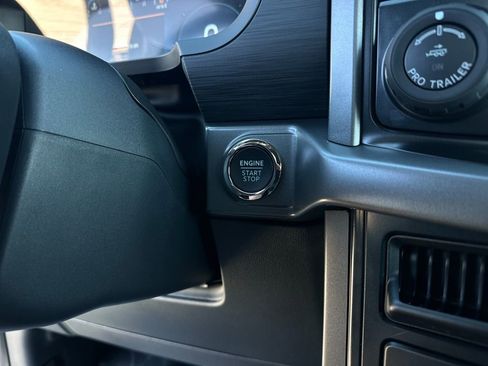 New 2026 Ford F150 XLT w/ Equipment Group 302A MID image 14