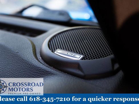 Used 2016 Jeep Wrangler Unlimited Sport AWD/4WD image 26