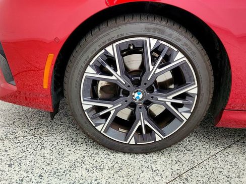 Used 2026 BMW 228i FWD image 9