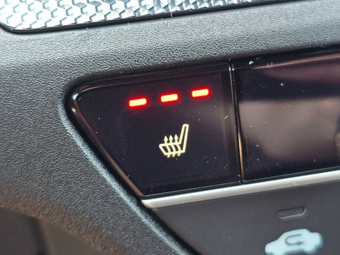 New 2026 Honda CR-V TrailSport image 32