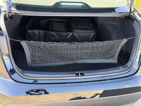 Certified 2026 Toyota Corolla LE image 22