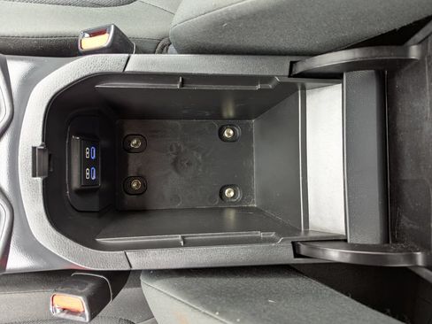 Used 2022 Toyota RAV4 XLE w/ Convenience Package AWD/4WD image 26