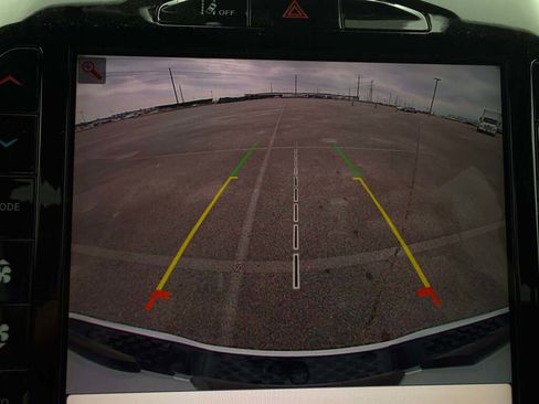 New 2025 RAM 1500 Lone Star image 37