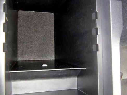 Used 2020 Nissan Murano S w/ Technology Package image 25