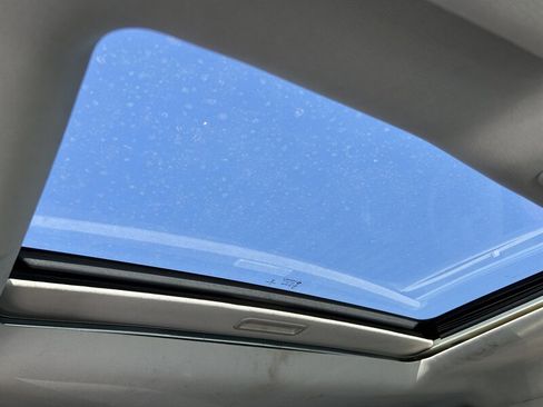 Used 2018 RAM 1500 Sport w/ Convenience Group image 31