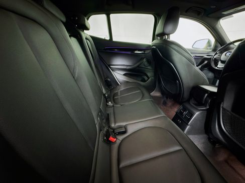 Used 2022 BMW X2 sDrive28i w/ Convenience Package image 26