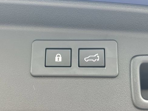 New 2026 Subaru Outback Premium AWD/4WD image 35