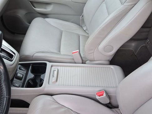 Used 2013 Honda CR-V EX-L image 19
