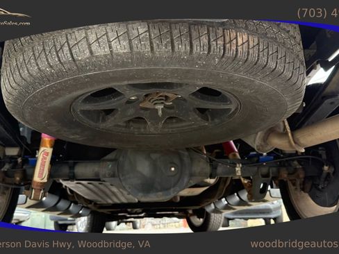 Used 2016 GMC Sierra 1500 SLT w/ SLT Premium Package image 39